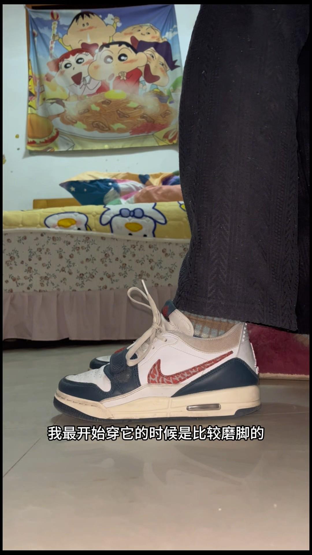 nike超火系列!学生党最爱!